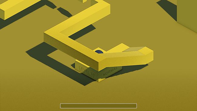 Ball Control - Bonus Levels 3