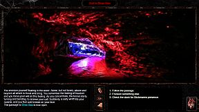 Antumbra - Vile Shards