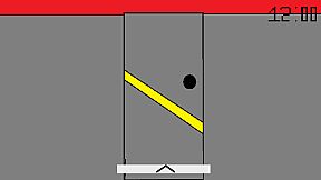 Five Nights at Restroom 2