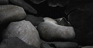 The Muybridge Mausoleum