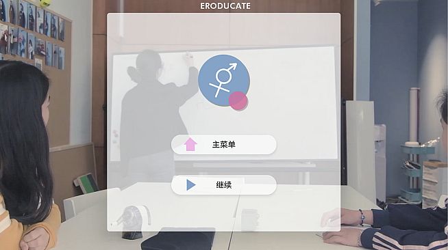 Self Reliance 自我性赖