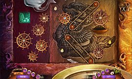 Myths of the World: The Heart of Desolation Collector's Edition