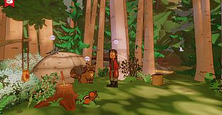 Reclaim! Azhe-giiwewining