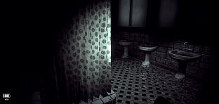 The Searchers of Legends : Origin