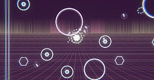 Pulse://Void