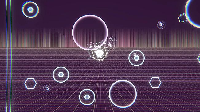 Pulse://Void