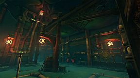 We Were Here Forever