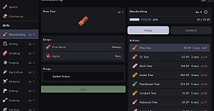 Surprisingly Fine 2: Wind / Wave