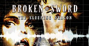 Broken Sword 3: Soundtrack