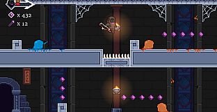 Tiny Archer (Windows)