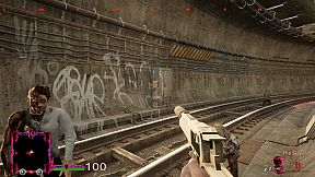 HellFull - The Last Hope