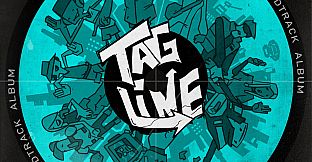 TAGLINE Soundtrack