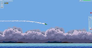 Angle Of Attack