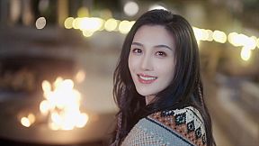 天呐！找不到真爱就扑街！