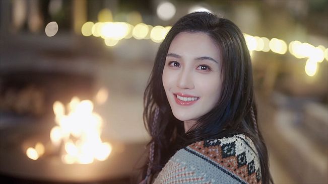 天呐！找不到真爱就扑街！