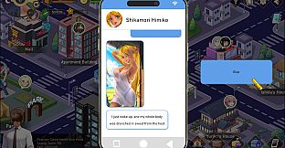 Love n Life: Lucky Teacher - Light of a New Day