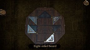 The House of Da Vinci 2