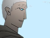 The Finnish War x Sotidrokhima: Finlandsaga