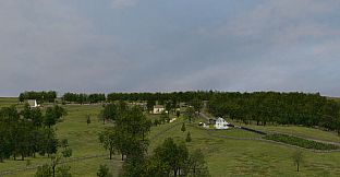 Scourge of War - Chancellorsville
