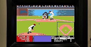 Atari 50: The First Console War