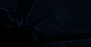 Irrational Exuberance