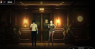 University Speedrun Simulator