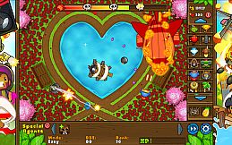 Bloons TD 5