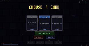 Decks & Dashes