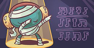 Temple of Spikes Original Soundtrack