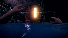 Run from BUBOL horror