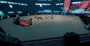 ACE Champion Pack DLC