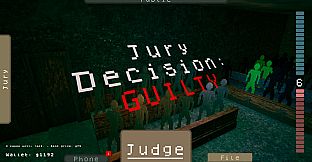 Your Price, Your Honor.