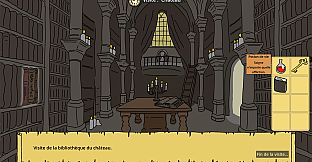 My Death as a Duchess