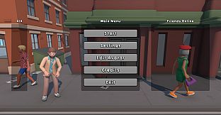 Your Own Cozy Motel