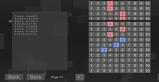 Harmonica Visual Trainer