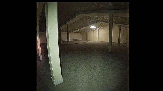 Project:Null Hypothesis