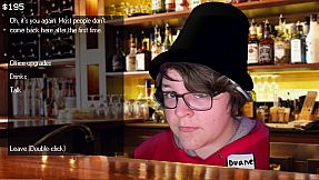 Five Nights at Roner's 2