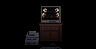 Macabre Stage Vol. 1: Cursed Cartridge | 倉庫番