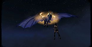 Figurine Scene Simulator: Bedtime Stories Franchise