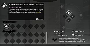 Last Command - Extra Mode Pack