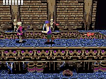 Tales of Lost Ages Vol 1.