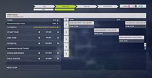 City Transport Simulator: Tram - Deluxe Edition