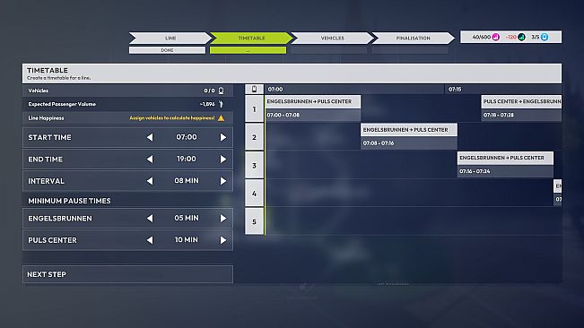 City Transport Simulator: Tram - Collector's Edition