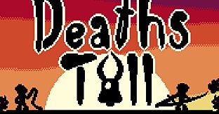 Death's Toll Soundtrack