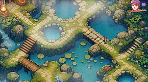 WonderLang Mandarin Chinese