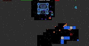 Tiger Tank 59 Ⅰ Air Strike MP046