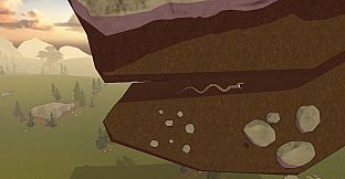 King, Witch and Dragon