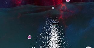 UniMed+ solfeggio with VR