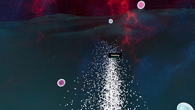 UniMed+ solfeggio with VR