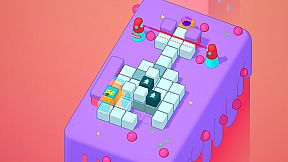 Billy Bumbum: A Cheeky Puzzler